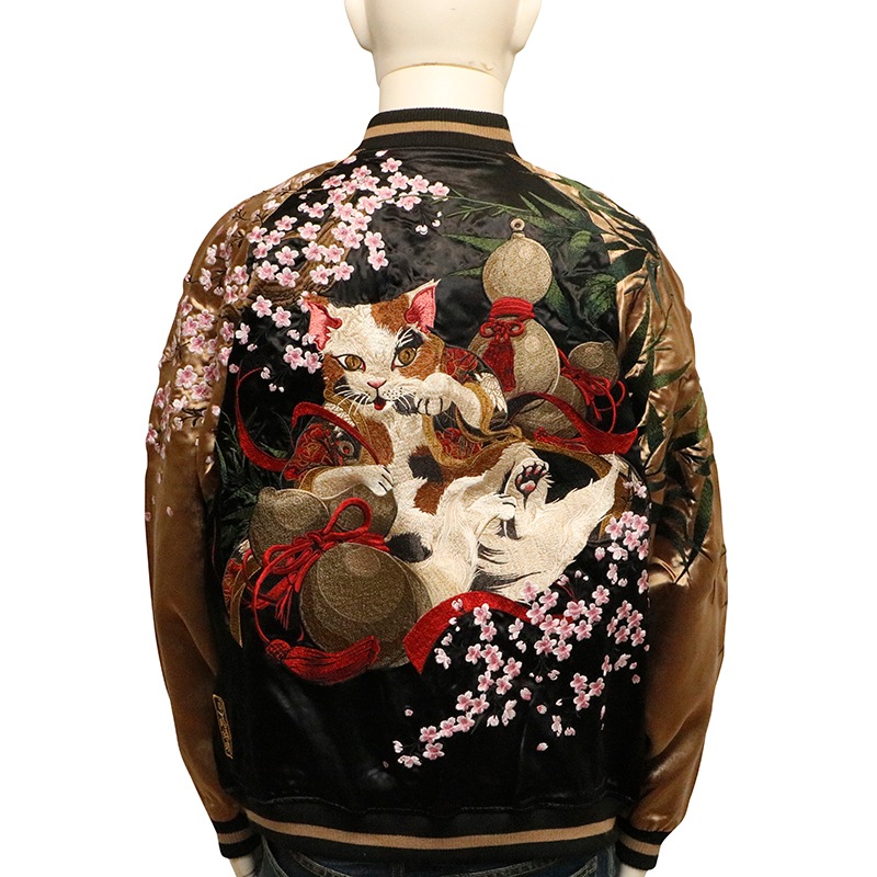 ������ �� ���餯����ޤ��� ���� ǭ�� �� �ɽ� ���� ��Сݥ��֥� ��������� �� 261034 ��