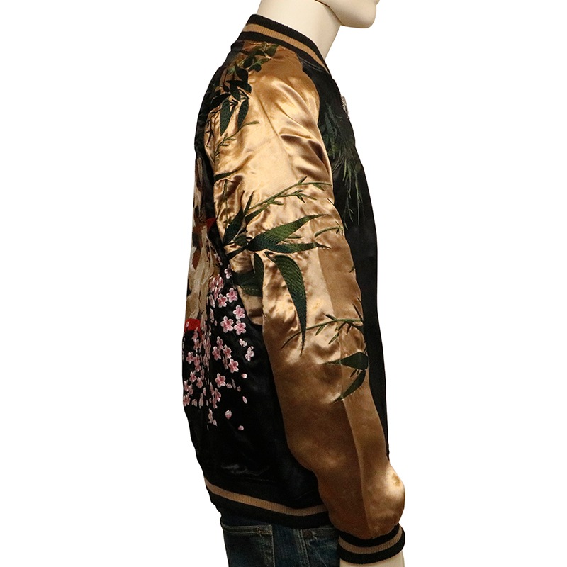 ������ �� ���餯����ޤ��� ���� ǭ�� �� �ɽ� ���� ��Сݥ��֥� ��������� �� 261034 ��