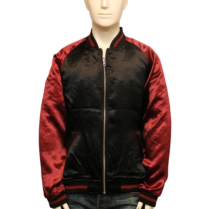 ������ �� ���餯����ޤ��� ���� ǭ�� �� �ɽ� ���� ��Сݥ��֥� ��������� �� 261034 ��