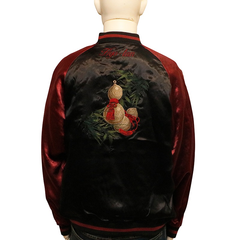 ������ �� ���餯����ޤ��� ���� ǭ�� �� �ɽ� ���� ��Сݥ��֥� ��������� �� 261034 ��