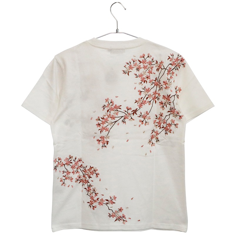 Ը ȥ ޤ  ɽ  Ⱦµԥ  KTST-007 