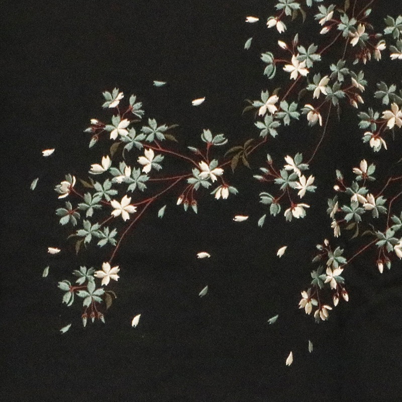 Ը ȥ ޤ  ɽ  Ⱦµԥ  KTST-007 