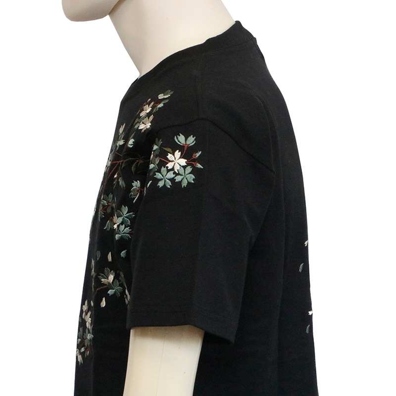 Ը ȥ ޤ  ɽ  Ⱦµԥ  KTST-007 