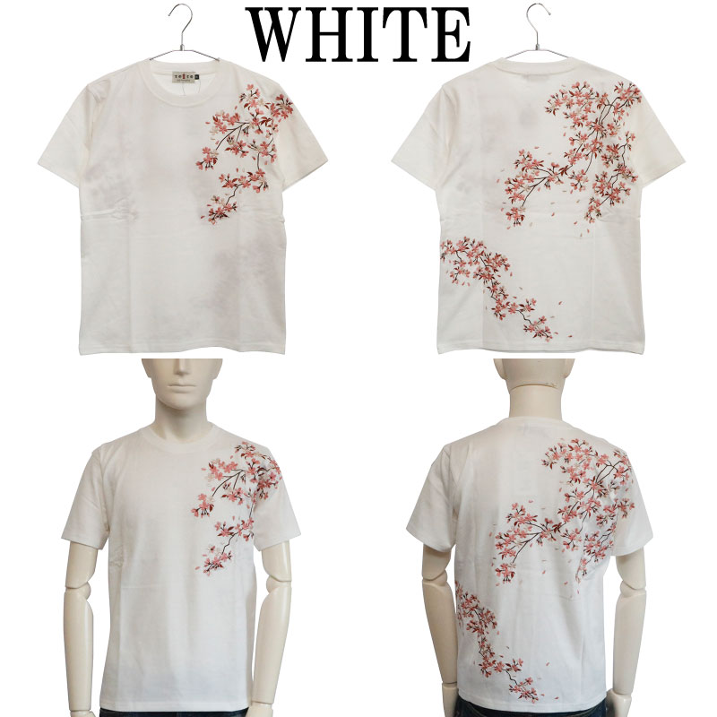 Ը ȥ ޤ  ɽ  Ⱦµԥ  KTST-007 