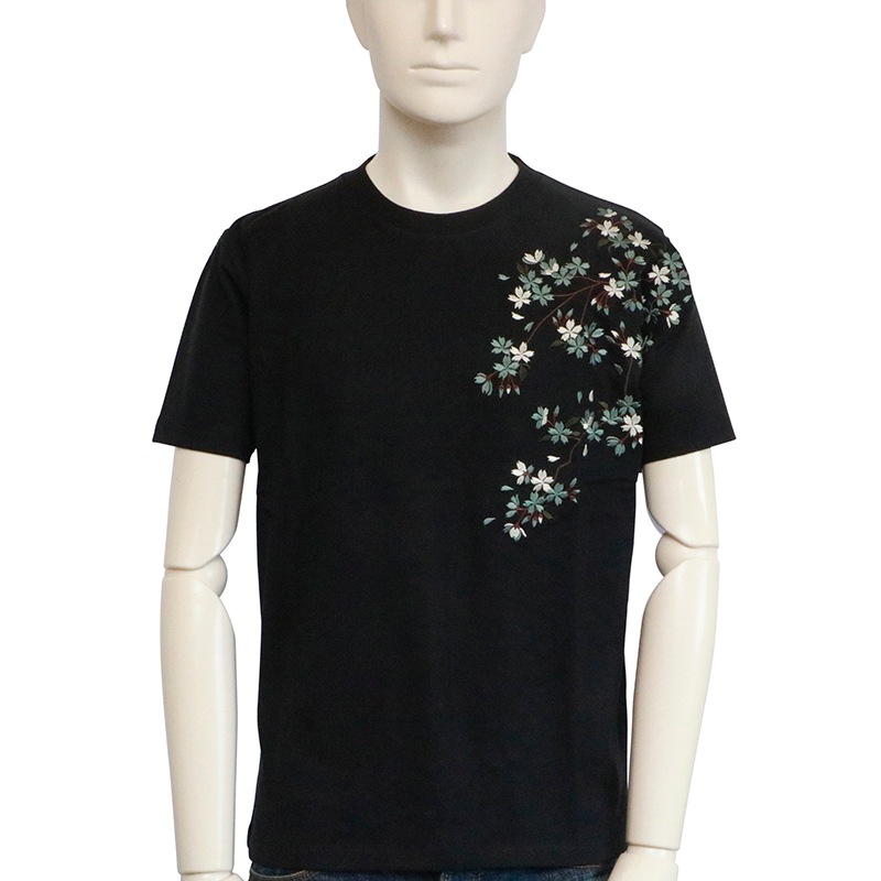 Ը ȥ ޤ  ɽ  Ⱦµԥ  KTST-007 