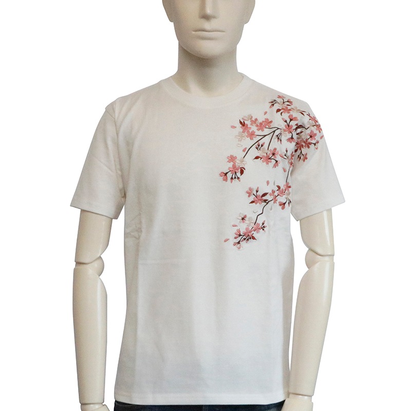 Ը ȥ ޤ  ɽ  Ⱦµԥ  KTST-007 