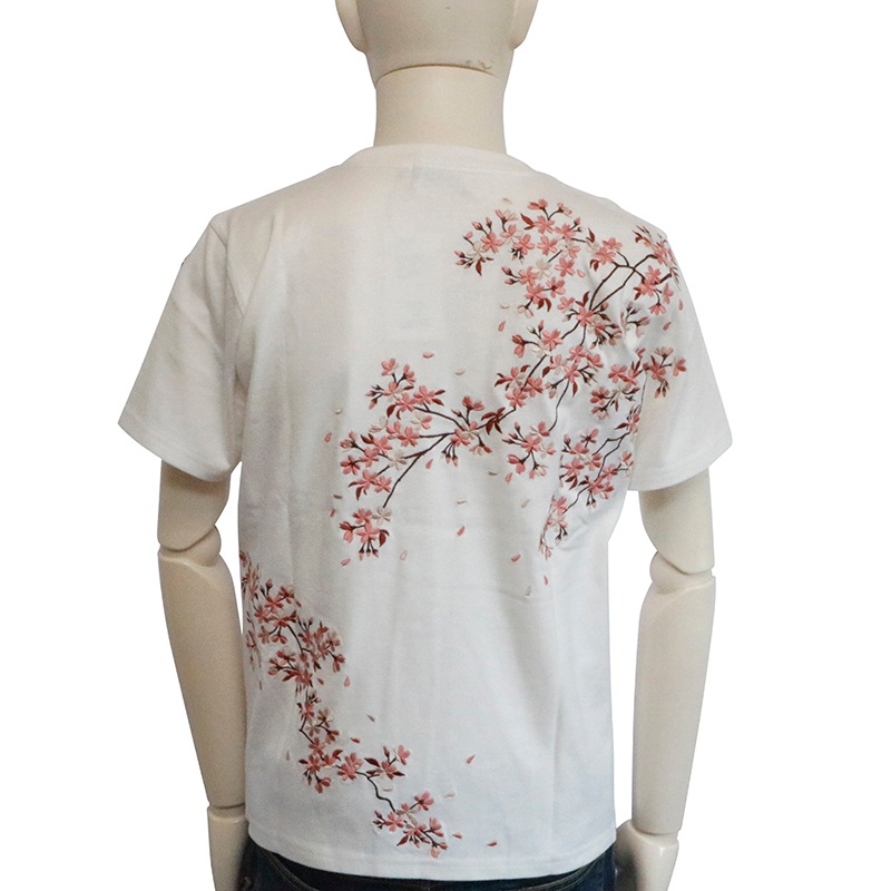 Ը ȥ ޤ  ɽ  Ⱦµԥ  KTST-007 