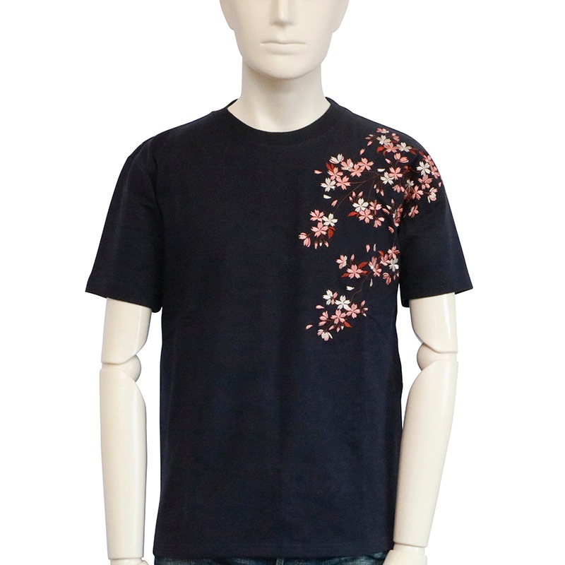 Ը ȥ ޤ  ɽ  Ⱦµԥ  KTST-007 