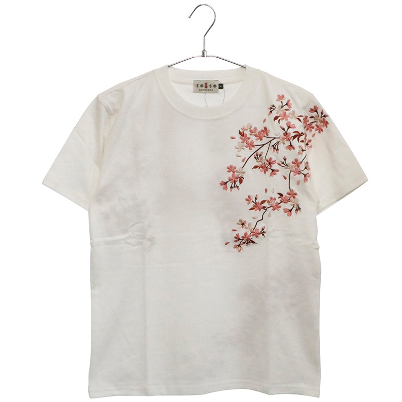 Ը ȥ ޤ  ɽ  Ⱦµԥ  KTST-007 