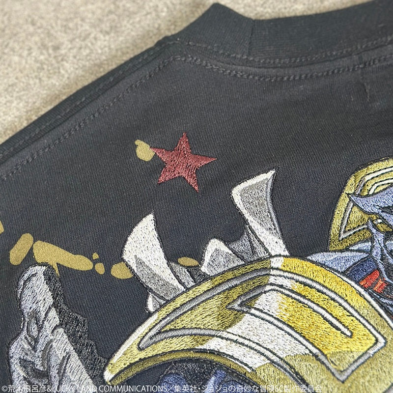 ������ ���餯����ޤ��� �� JOJO ������Ϻ Ⱦµ T����� �� 252004 ��