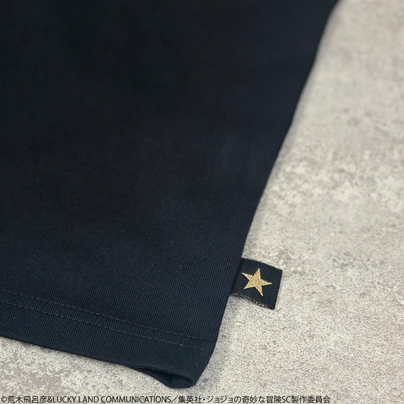 ������ ���餯����ޤ��� �� JOJO ������Ϻ Ⱦµ T����� �� 252004 ��