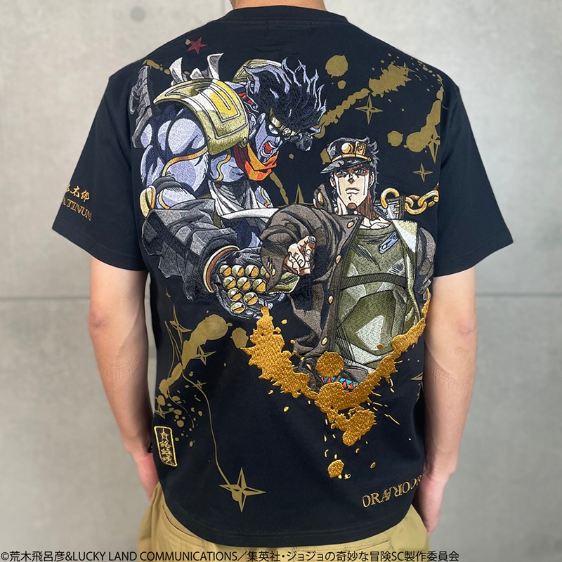 3_000000002431.jpg?1750223271