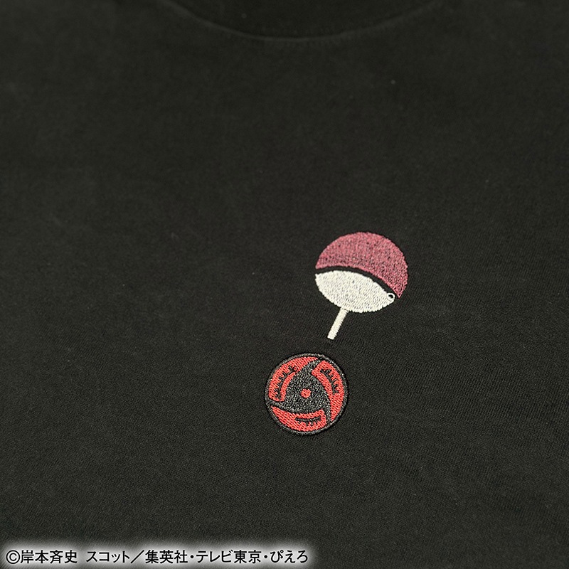   NARUTO ϥ  ɽ Ⱦµ T  252015  XXXL 4L