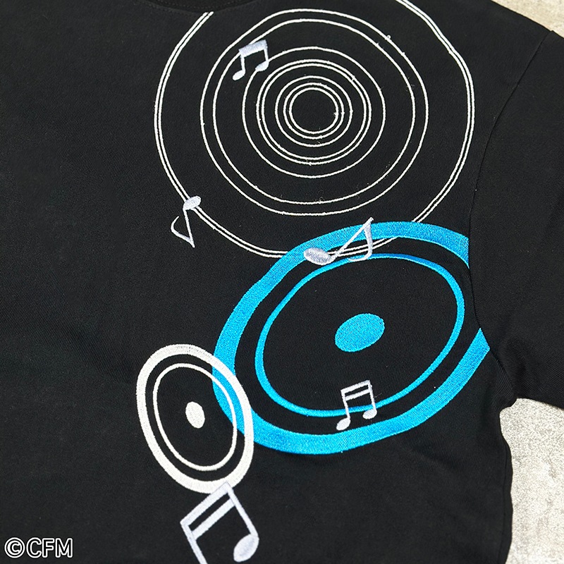 ������ �� �鲻�ߥ� �ڽ鲻�ߥ��� ���� Tee �� 262005 ��