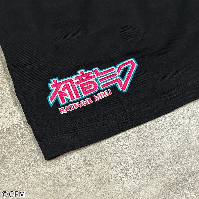 ������ �� �鲻�ߥ� �ڽ鲻�ߥ��� ���� Tee �� 262005 ��
