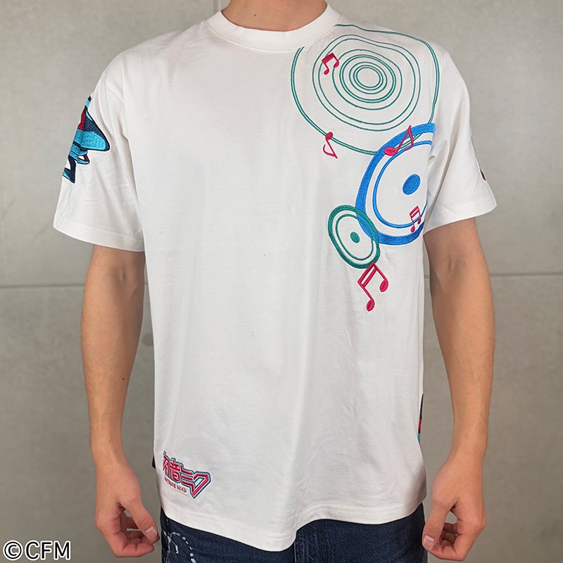 ������ �� �鲻�ߥ� �ڽ鲻�ߥ��� ���� Tee �� 262005 ��