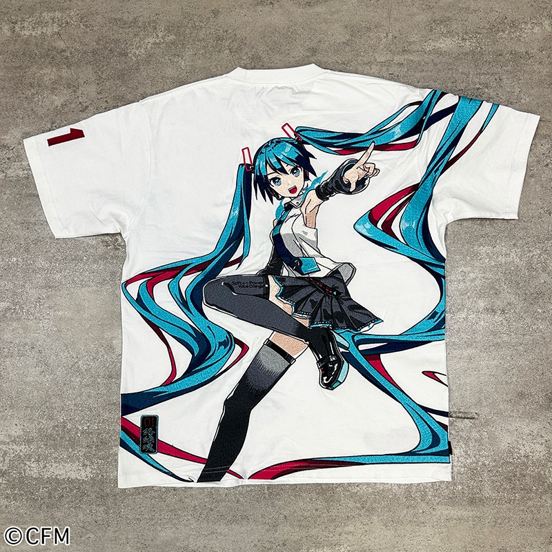 ������ �� �鲻�ߥ� �ڽ鲻�ߥ��� ���� Tee �� 262005 ��