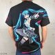������ �� �鲻�ߥ� �ڽ鲻�ߥ��� ���� Tee �� 262005 ��