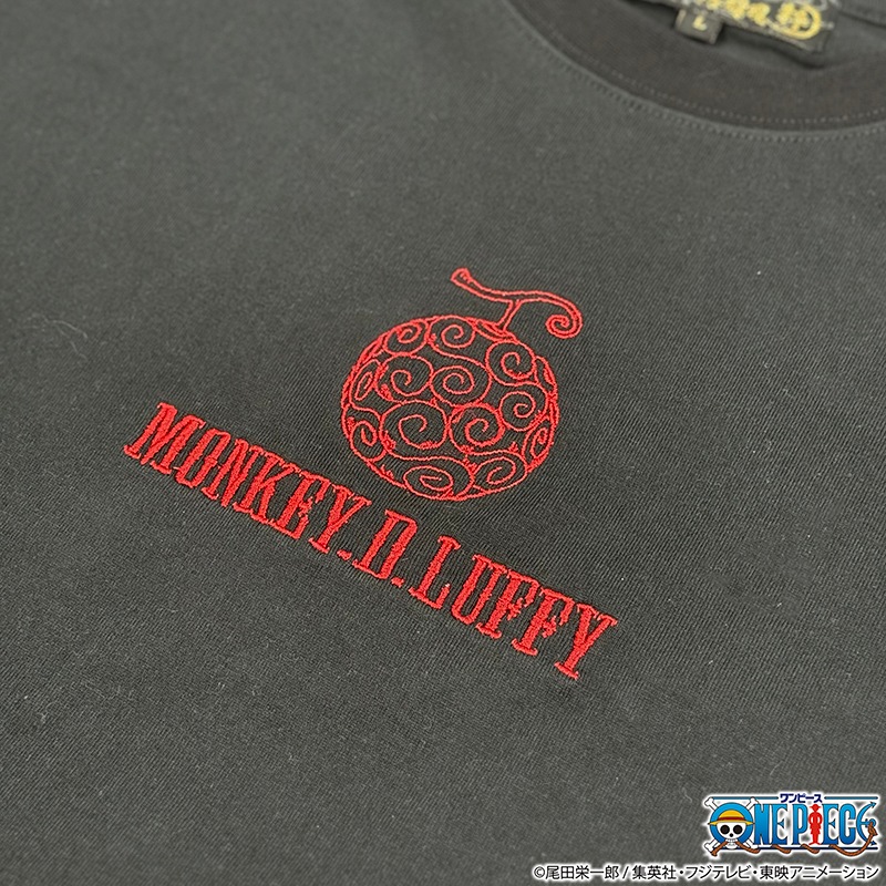 ������ �� ONE PIECE ��ե�(����Х�) TEE �� 262053 �� XXXL������ ��4L��