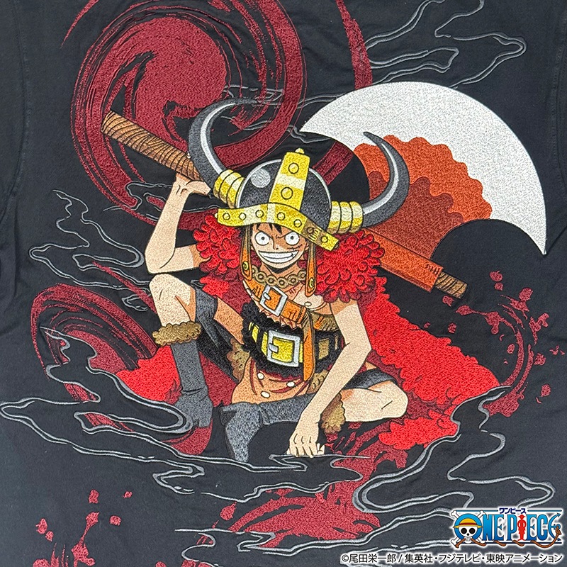 ������ �� ONE PIECE ��ե�(����Х�) TEE �� 262053 �� XXXL������ ��4L��