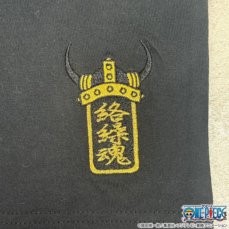 ������ �� ONE PIECE ��ե�(����Х�) TEE �� 262053 �� XXXL������ ��4L��