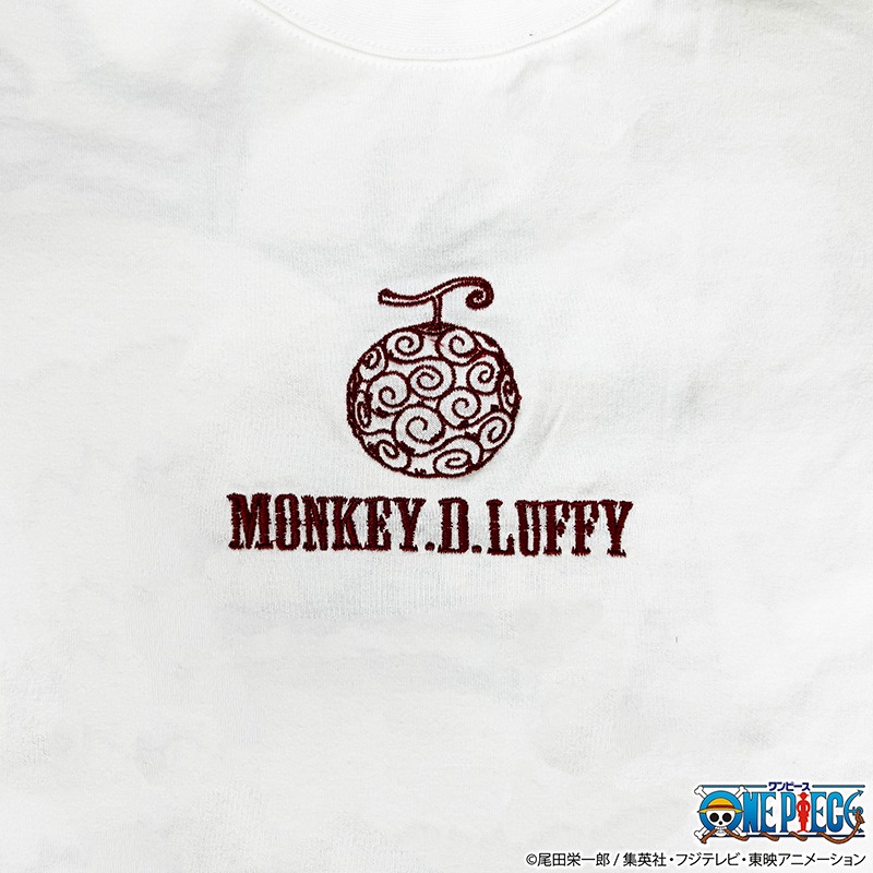 ������ �� ONE PIECE ��ե�(����Х�) TEE �� 262053 �� XXXL������ ��4L��