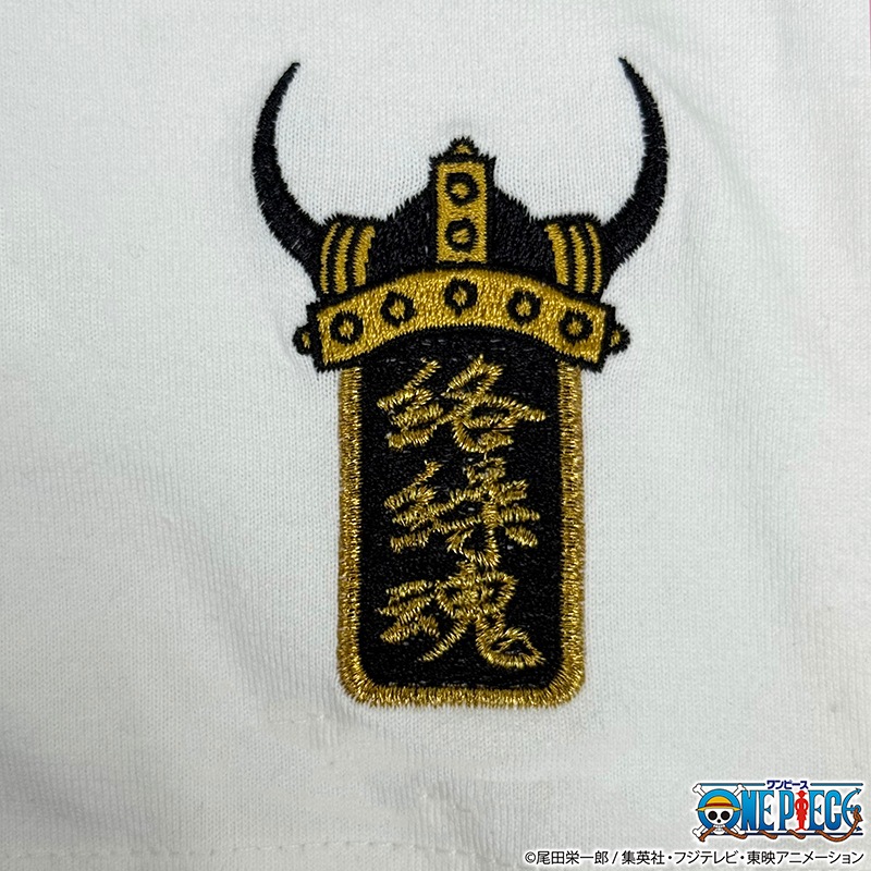 ������ �� ONE PIECE ��ե�(����Х�) TEE �� 262053 �� XXXL������ ��4L��