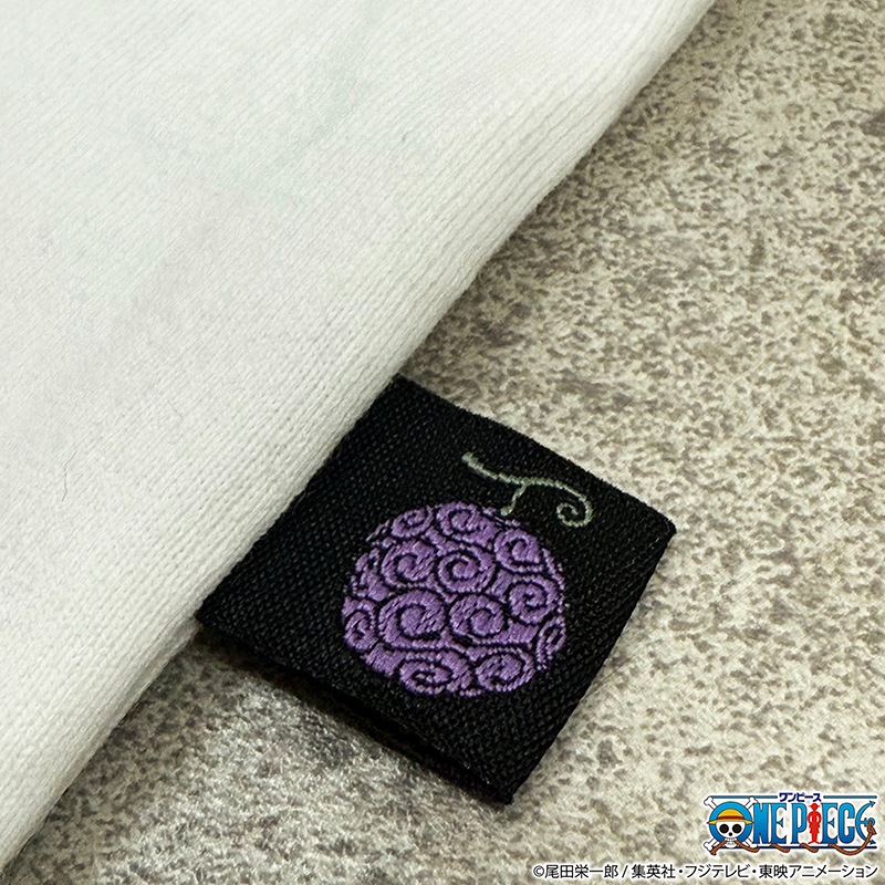 ������ �� ONE PIECE ��ե�(����Х�) TEE �� 262053 �� XXXL������ ��4L��