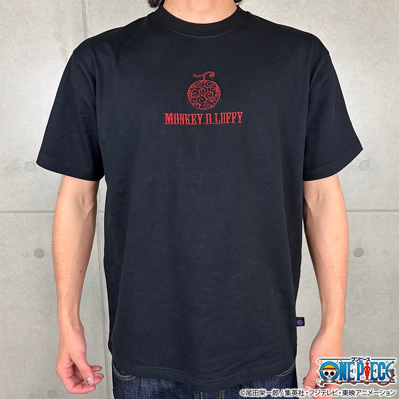 ������ �� ONE PIECE ��ե�(����Х�) TEE �� 262053 �� XXXL������ ��4L��