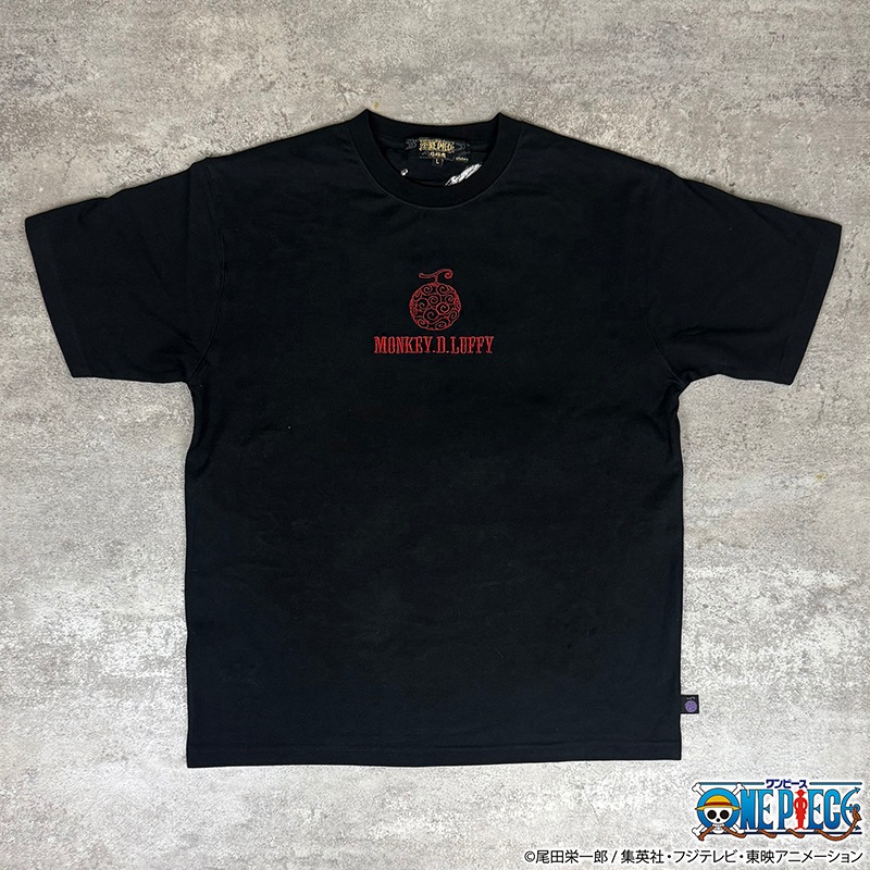 ������ �� ONE PIECE ��ե�(����Х�) TEE �� 262053 �� XXXL������ ��4L��