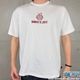������ �� ONE PIECE ��ե�(����Х�) TEE �� 262053 �� XXXL������ ��4L��