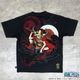 ������ �� ONE PIECE ��ե�(����Х�) TEE �� 262053 �� XXXL������ ��4L��