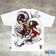 ������ �� ONE PIECE ��ե�(����Х�) TEE �� 262053 �� XXXL������ ��4L��