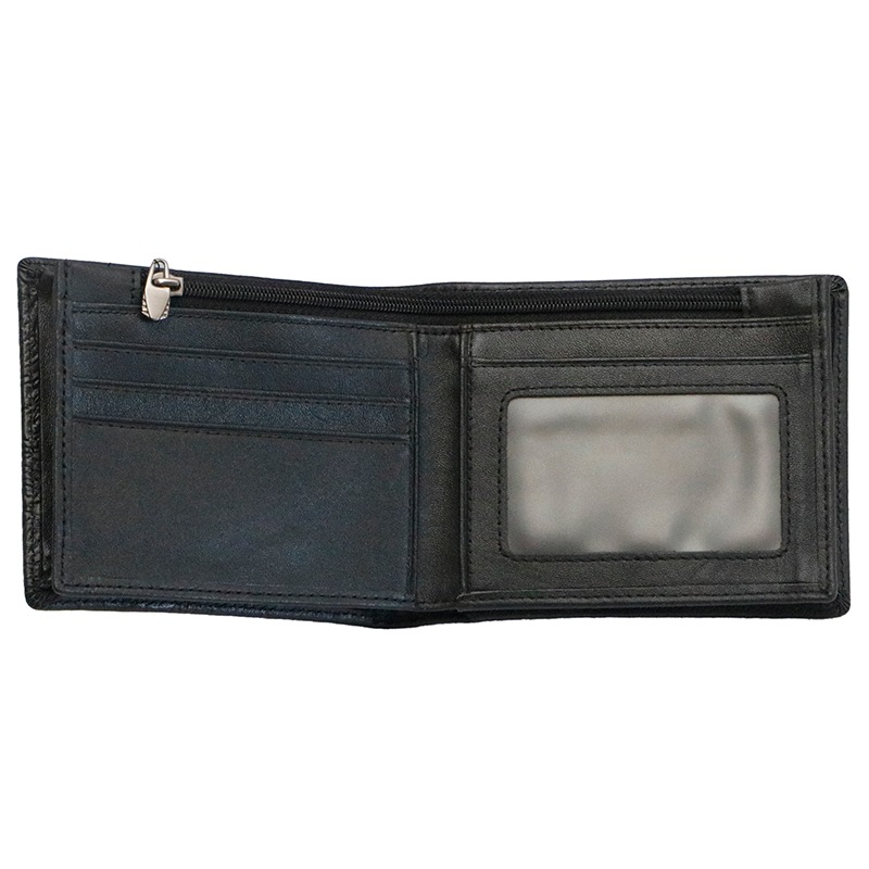 ݯ ⤶ ζ or   ޤۡ  SA-1656 