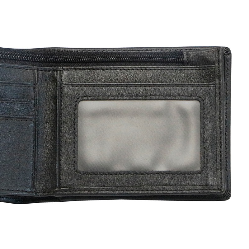 ݯ ⤶ ζ or   ޤۡ  SA-1656 