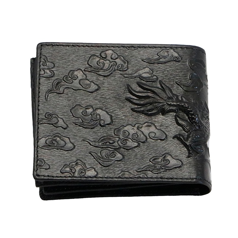 ݯ ⤶ ζ or   ޤۡ  SA-1656 