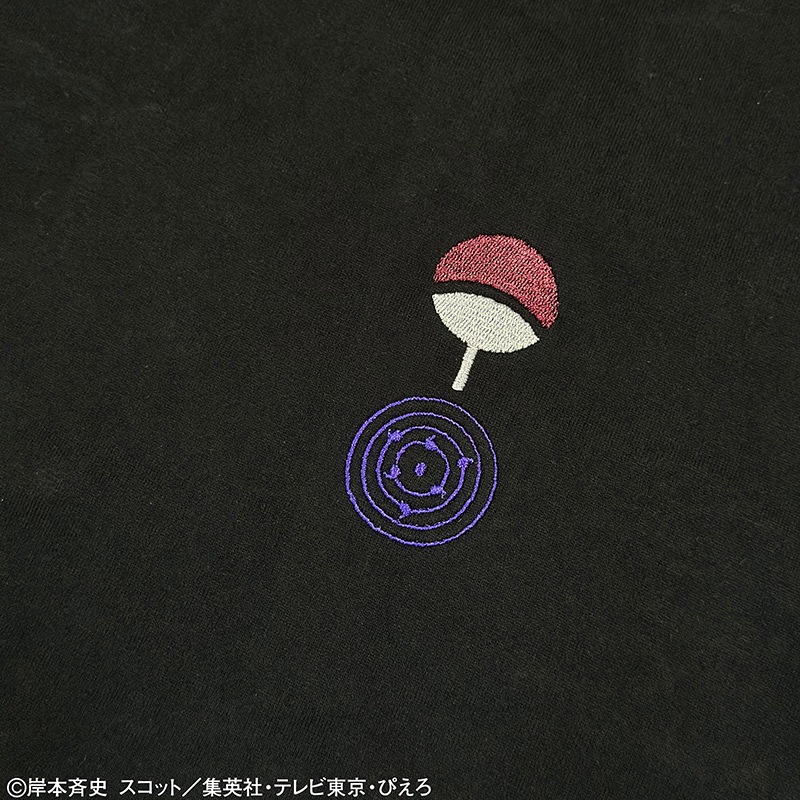   NARUTO ϥ  ɽ Ⱦµ T  252016  XXXL 4L