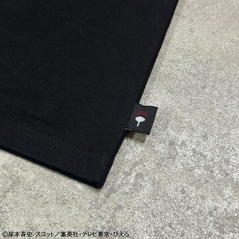   NARUTO ϥ  ɽ Ⱦµ T  252016  XXXL 4L