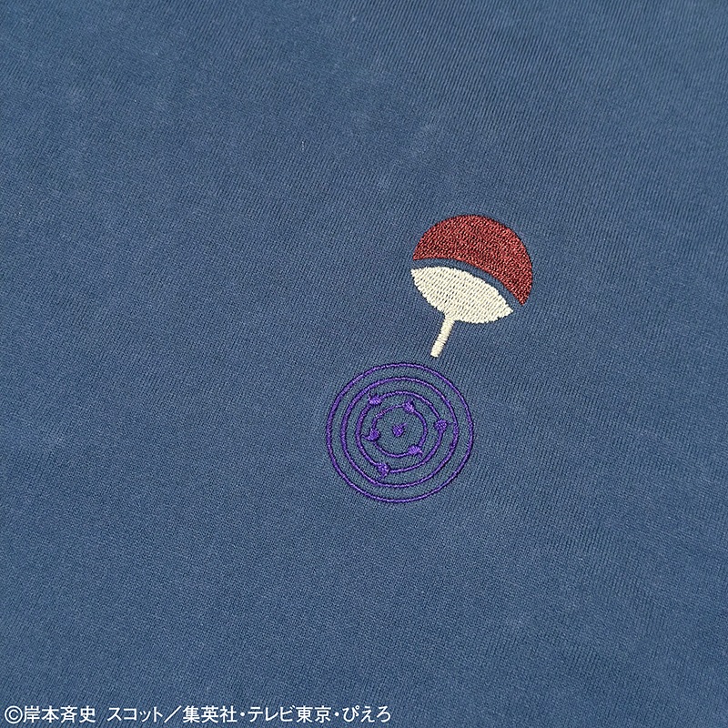   NARUTO ϥ  ɽ Ⱦµ T  252016  XXXL 4L