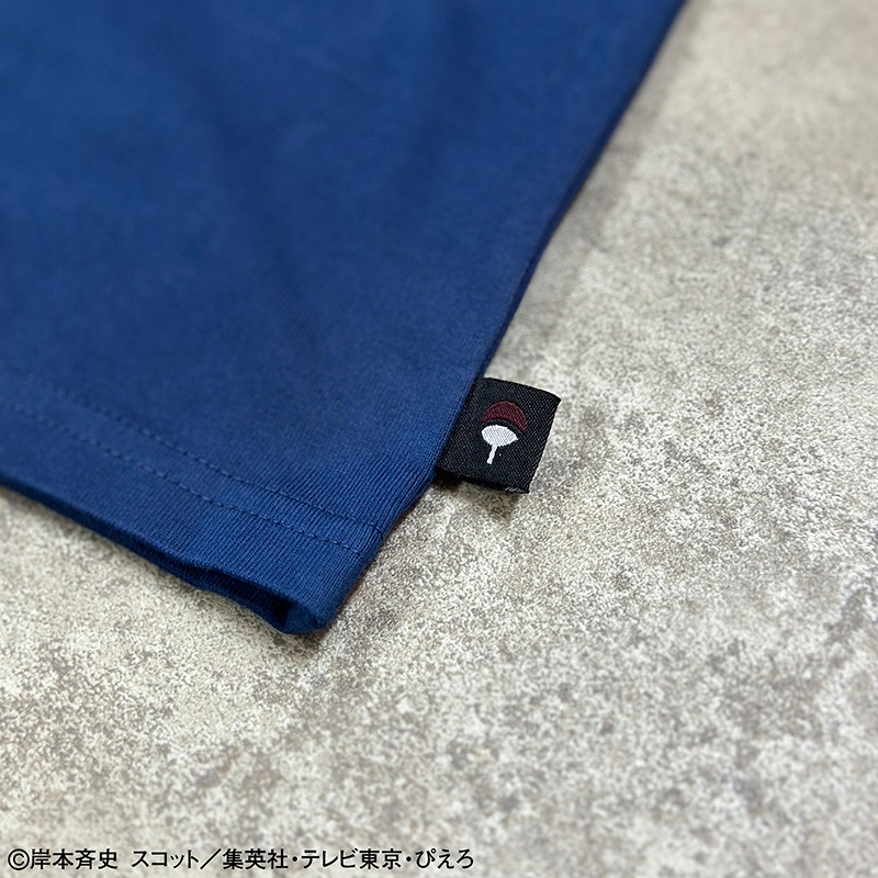   NARUTO ϥ  ɽ Ⱦµ T  252016  XXXL 4L