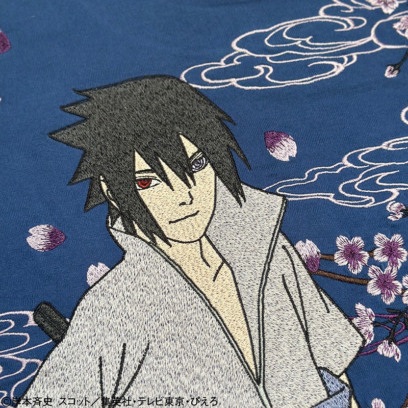   NARUTO ϥ  ɽ Ⱦµ T  252016  XXXL 4L