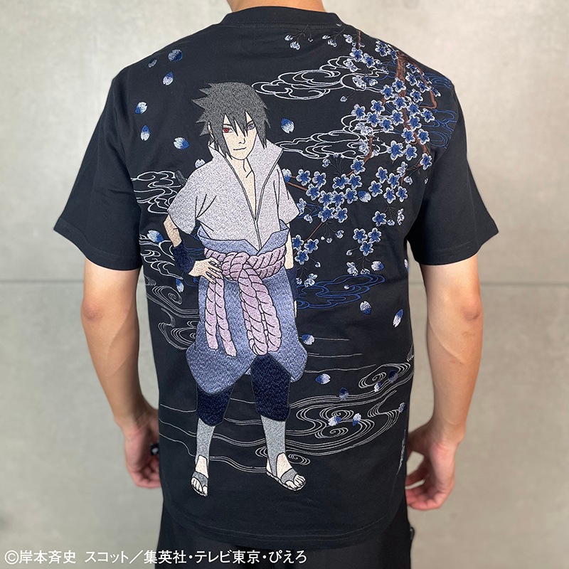   NARUTO ϥ  ɽ Ⱦµ T  252016  XXXL 4L