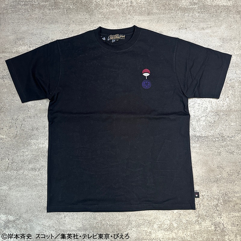   NARUTO ϥ  ɽ Ⱦµ T  252016  XXXL 4L