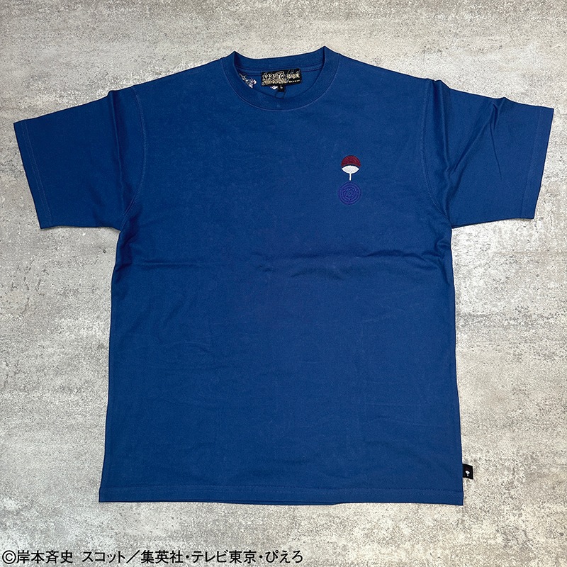   NARUTO ϥ  ɽ Ⱦµ T  252016  XXXL 4L