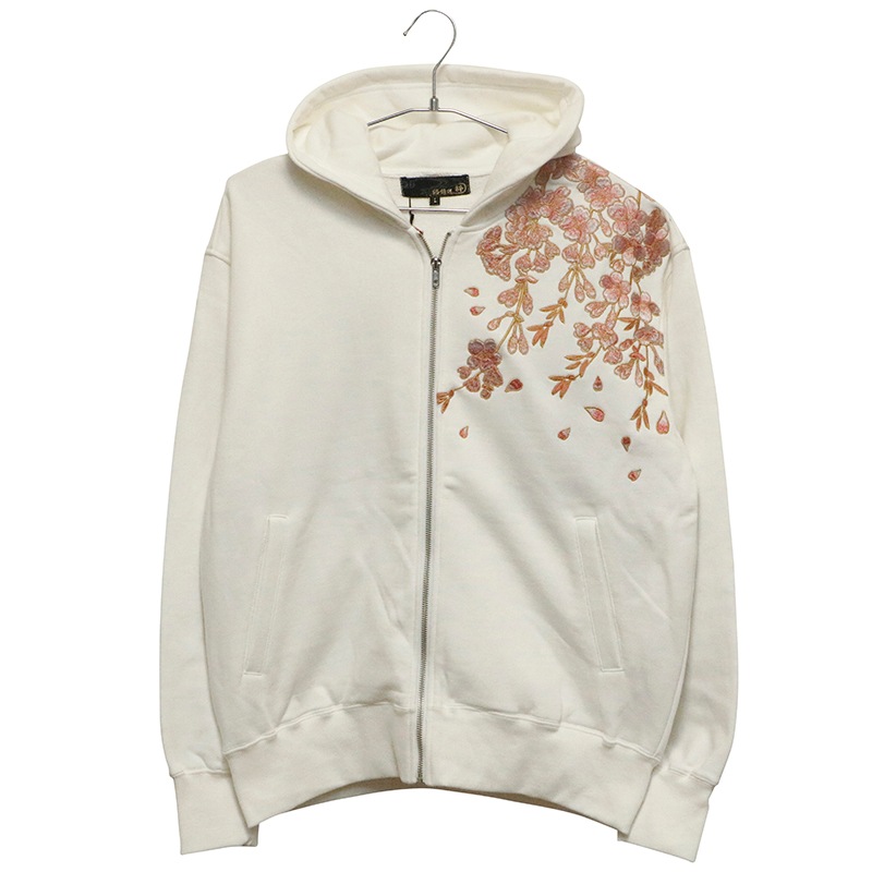 ������ �� ���餯����ޤ��� ���� ǭ�� �� �ɽ� ���� Ĺµ�ѡ����� �� 261038 ��