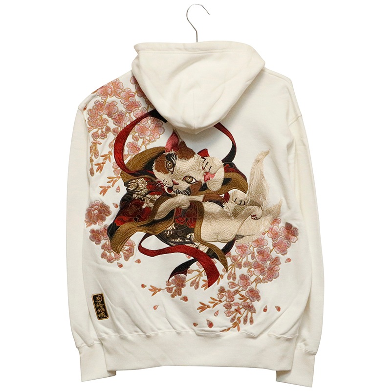 ������ �� ���餯����ޤ��� ���� ǭ�� �� �ɽ� ���� Ĺµ�ѡ����� �� 261038 ��