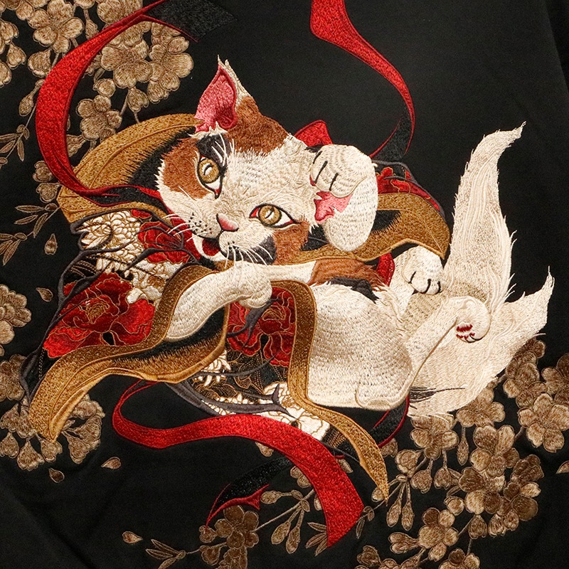 ������ �� ���餯����ޤ��� ���� ǭ�� �� �ɽ� ���� Ĺµ�ѡ����� �� 261038 ��