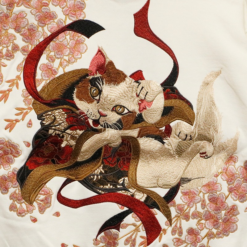 ������ �� ���餯����ޤ��� ���� ǭ�� �� �ɽ� ���� Ĺµ�ѡ����� �� 261038 ��