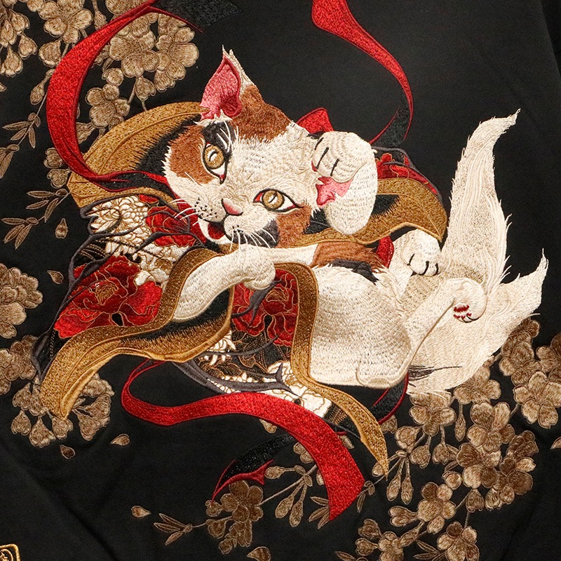 ������ �� ���餯����ޤ��� ���� ǭ�� �� �ɽ� ���� Ĺµ�ѡ����� �� 261038 ��