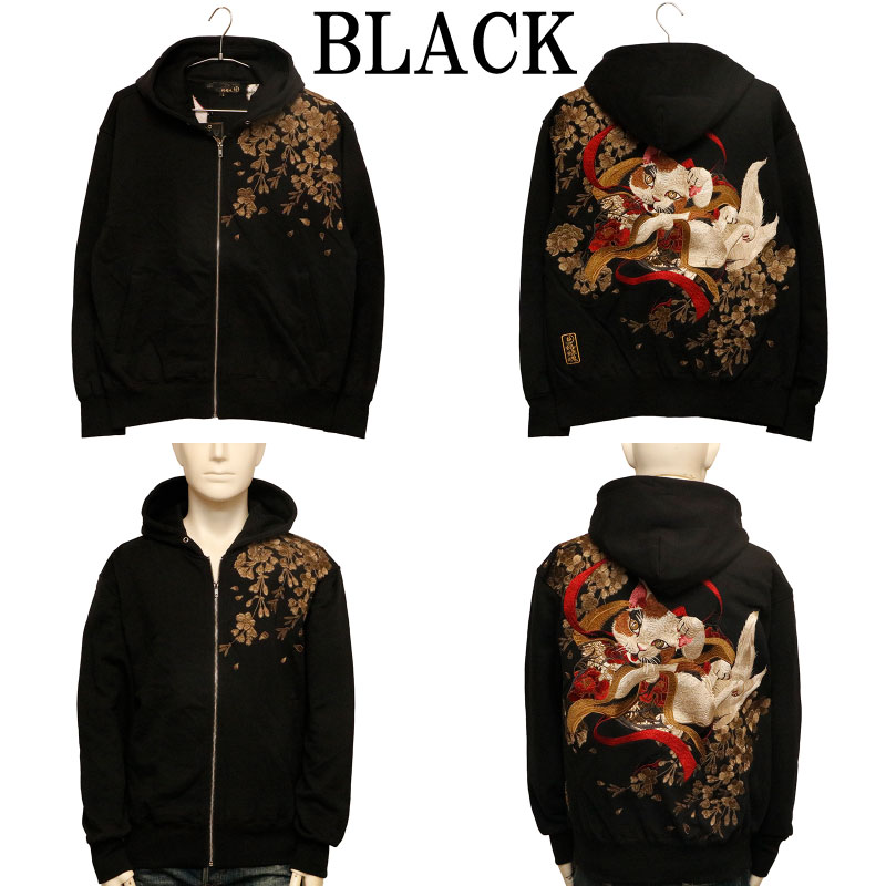 ������ �� ���餯����ޤ��� ���� ǭ�� �� �ɽ� ���� Ĺµ�ѡ����� �� 261038 ��